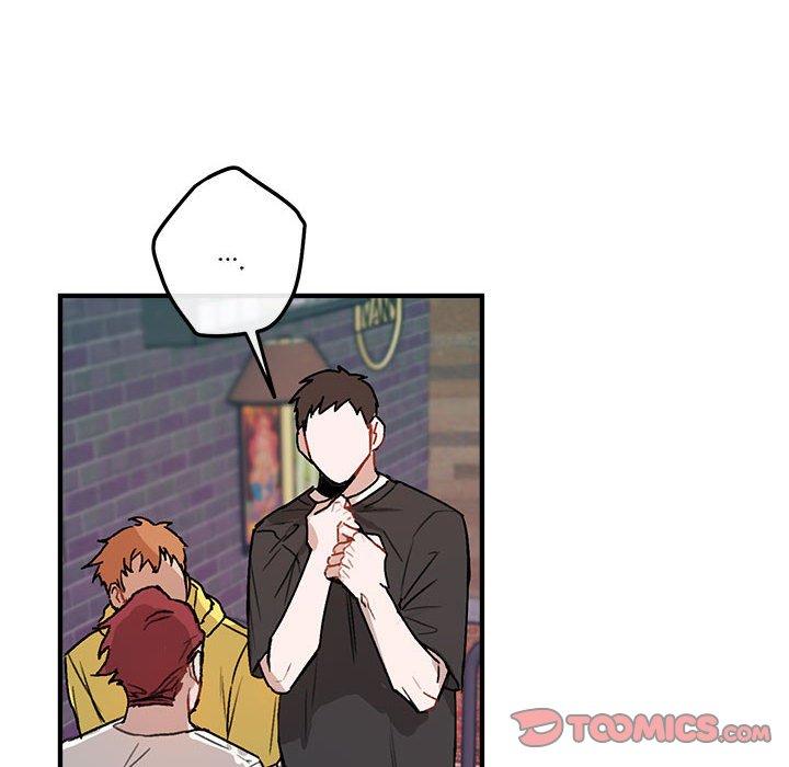第 40 话