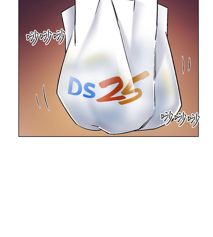 第5話-周旋於姐妹之間