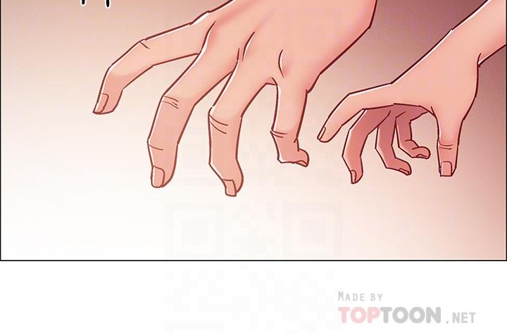 第14話-可以繼續往下做吧