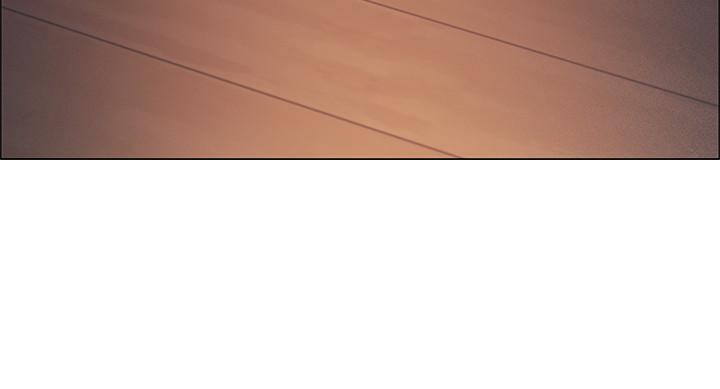 第14話-可以繼續往下做吧