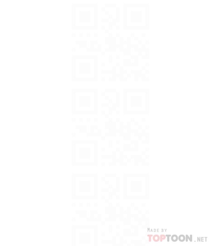 第30話-在浴室談心的姐妹