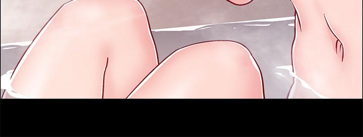 第31話-你終於要撲倒我了嗎