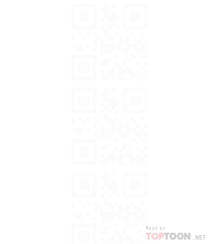 第37話-我會用身體讓你回想起來