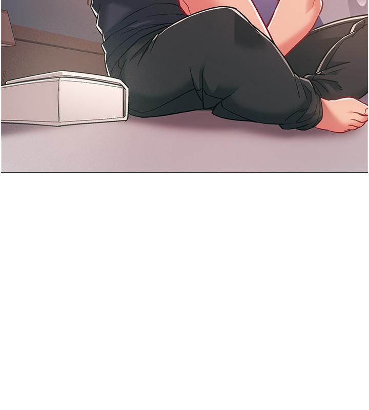 第39話-這次換我主動