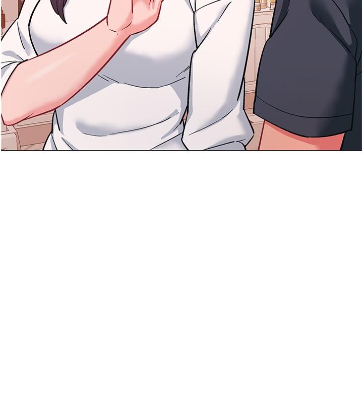 第46話-告訴我你的答案