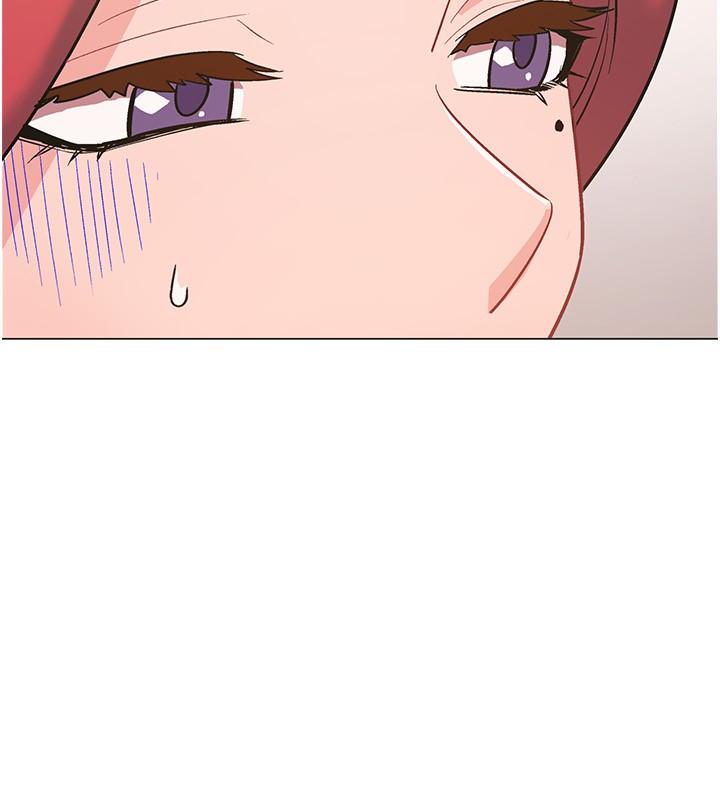 第47話-跟佳雯真的到此為止了嗎