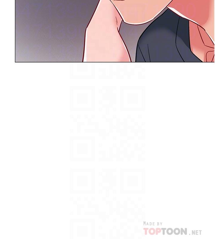 第47話-跟佳雯真的到此為止了嗎