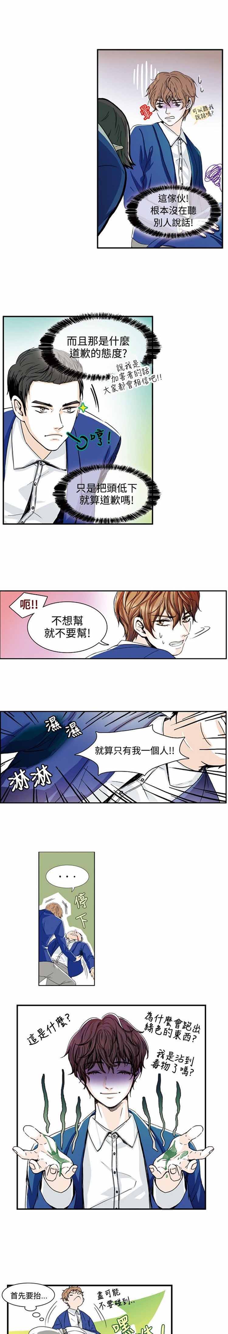 第 2 话