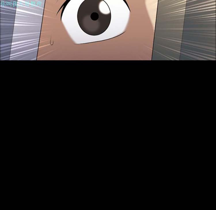 第 4 话