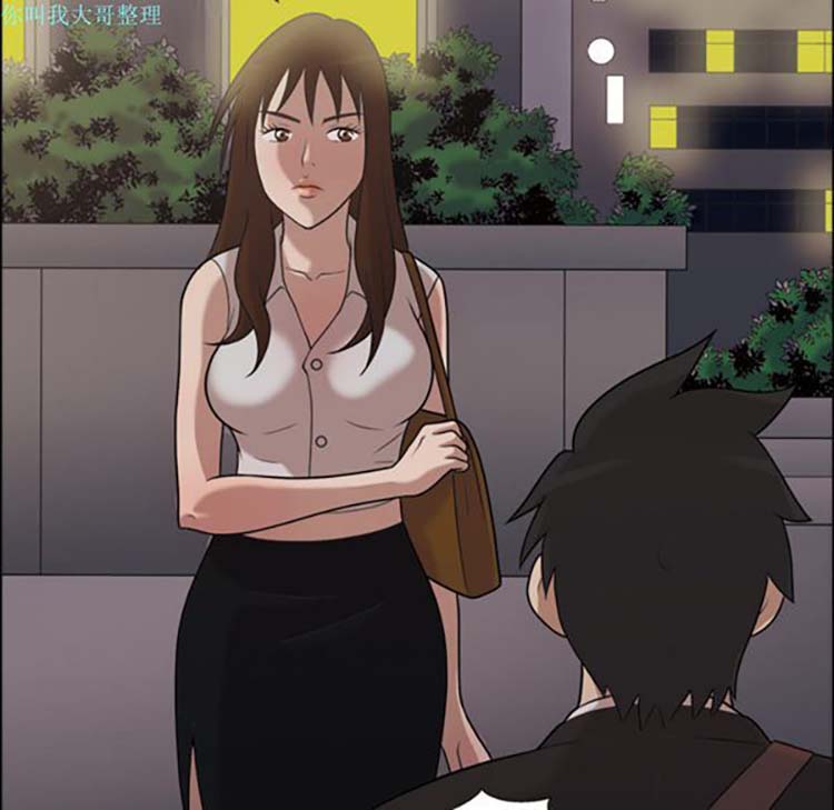 第 5 话