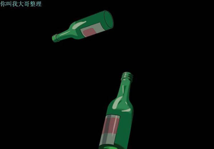 第 6 话