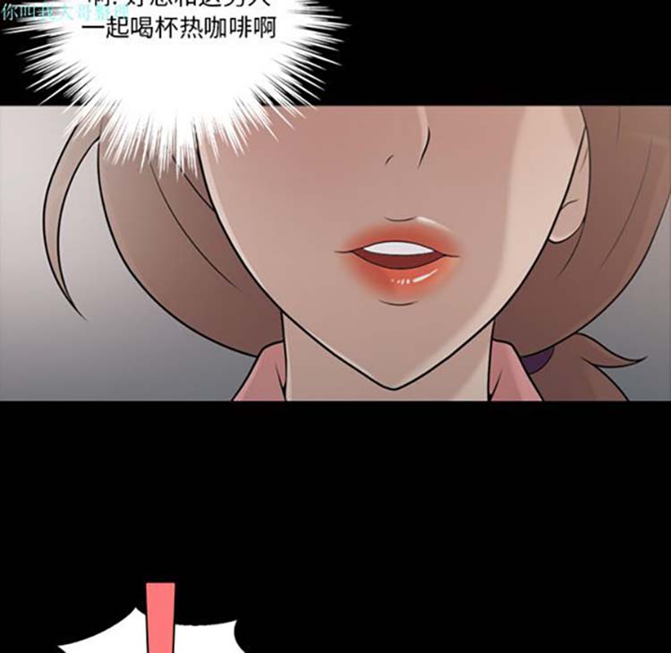 第 11 话