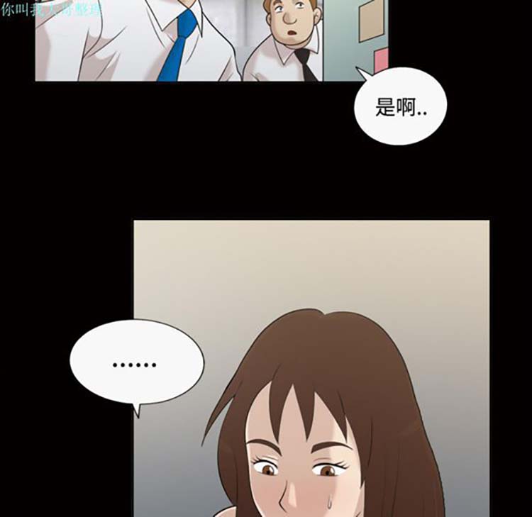 第 22 话