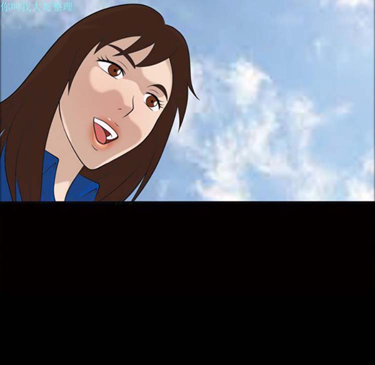 第 22 话