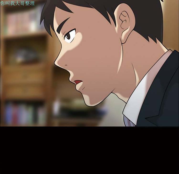 第 23 话