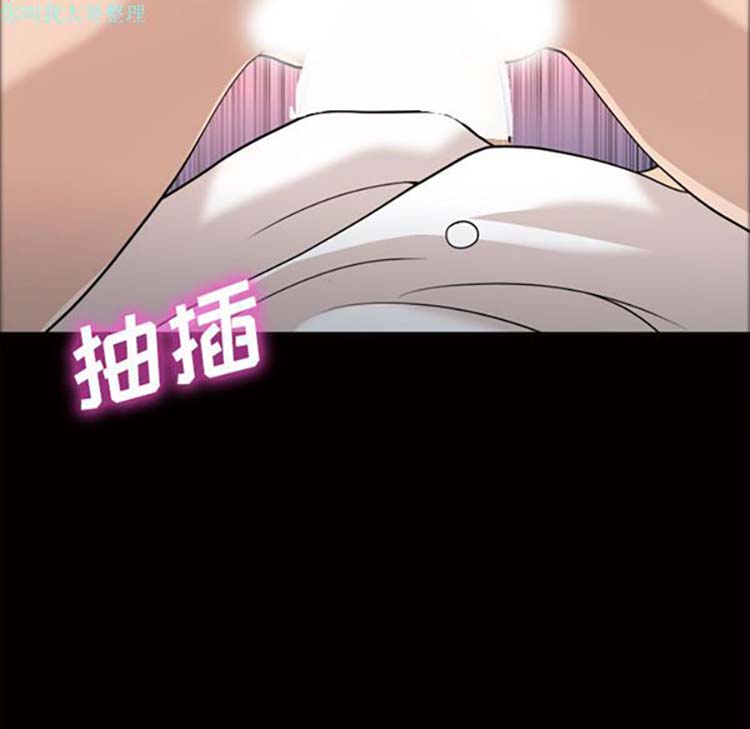 第 27 话