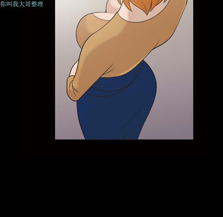 第 28 话