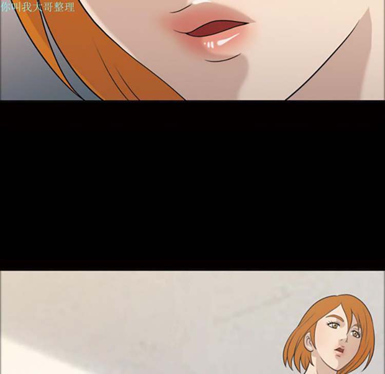 第 28 话