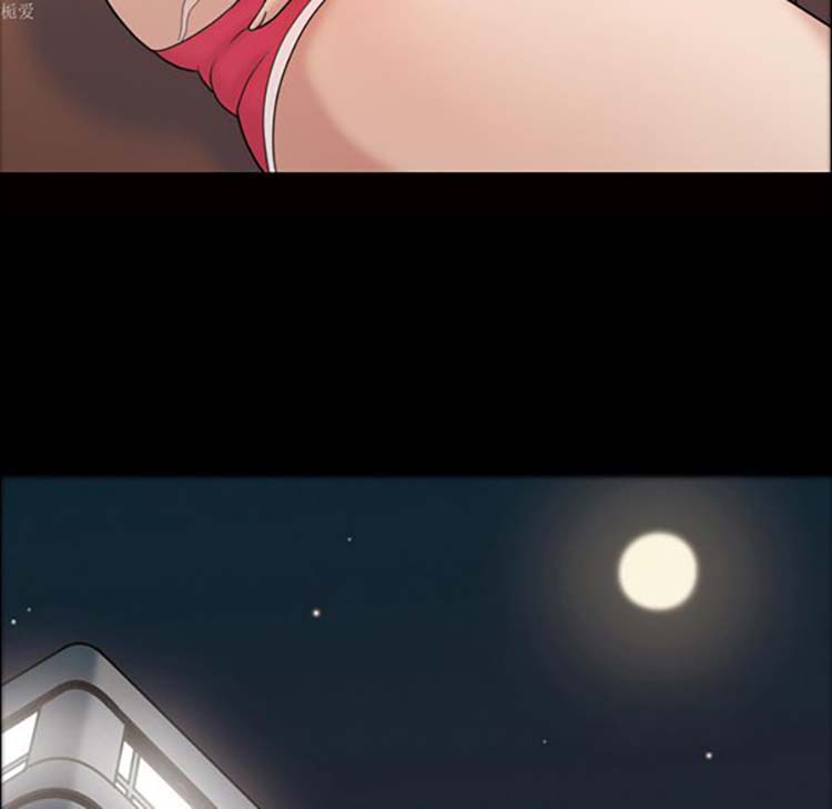 第 34 话