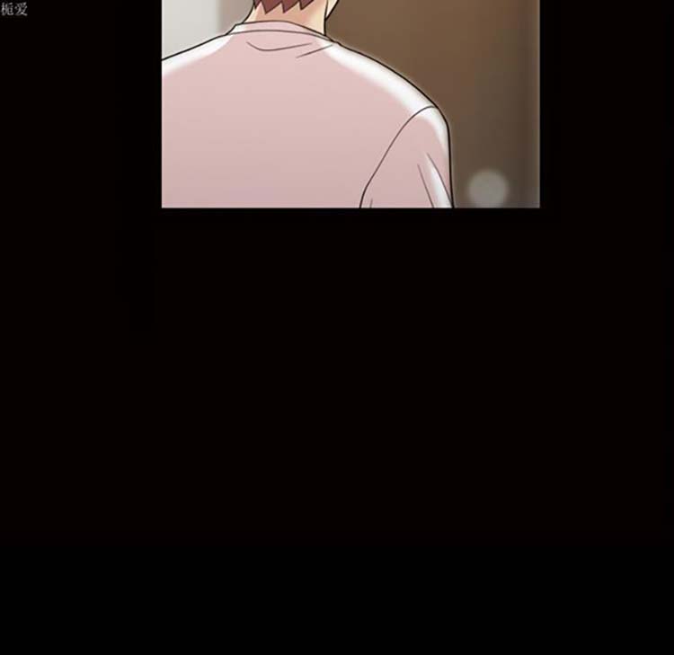 第 34 话