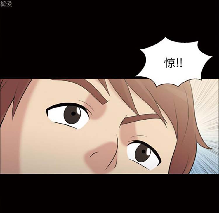 第 35 话