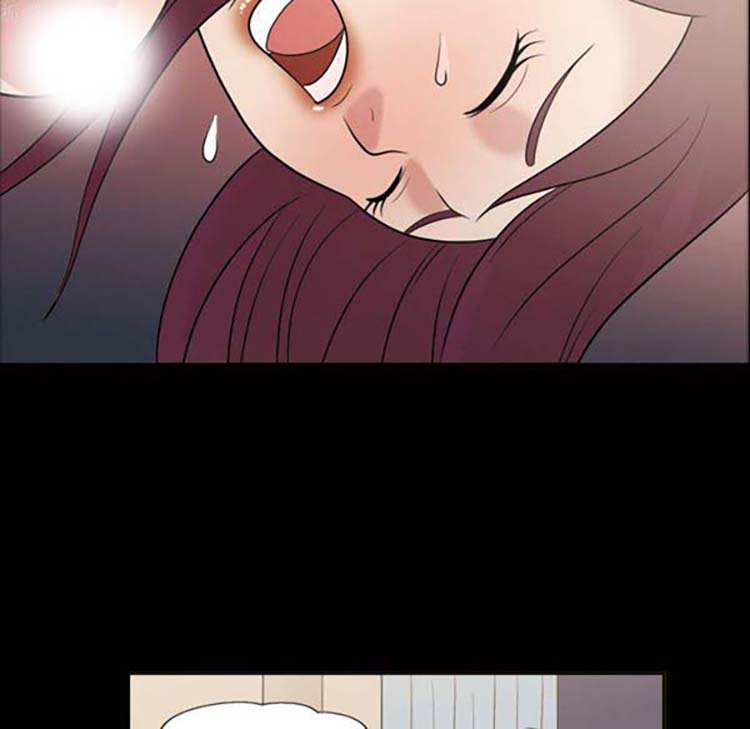 第 35 话