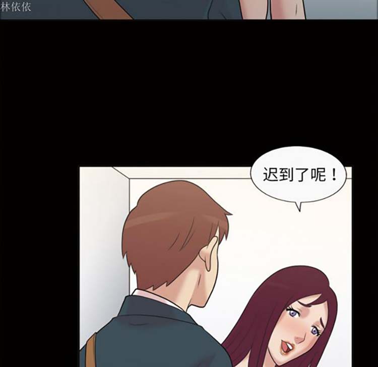 第 36 话