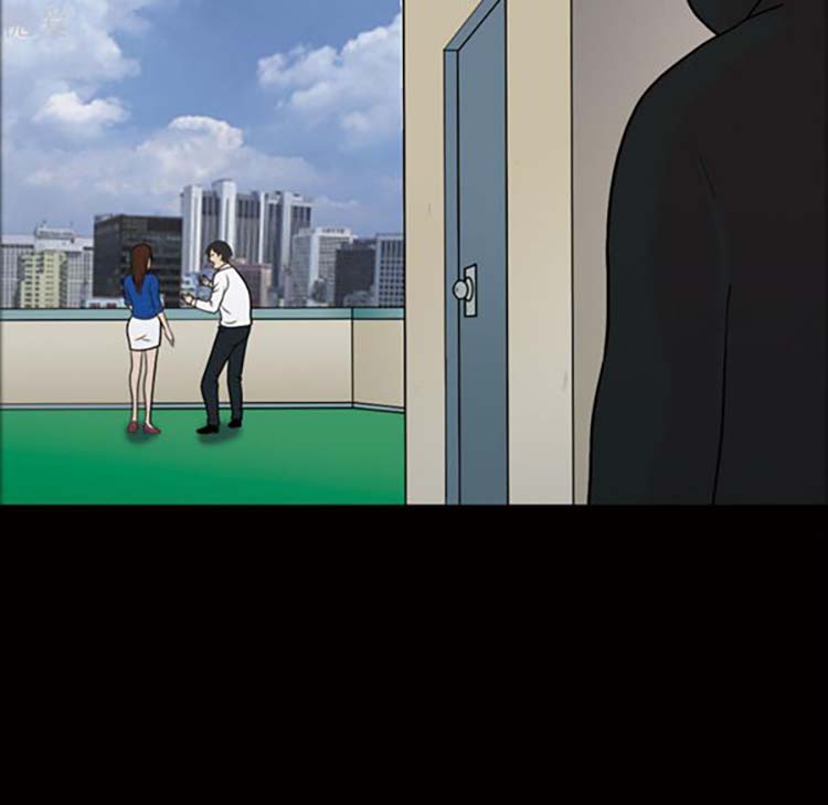 第 37 话