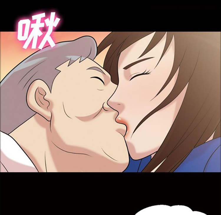 第 38 话