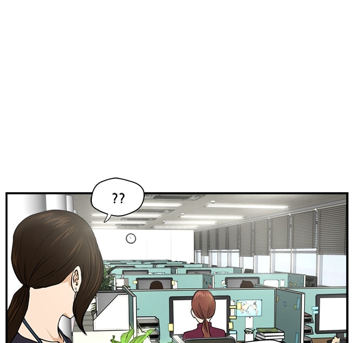第 1 话