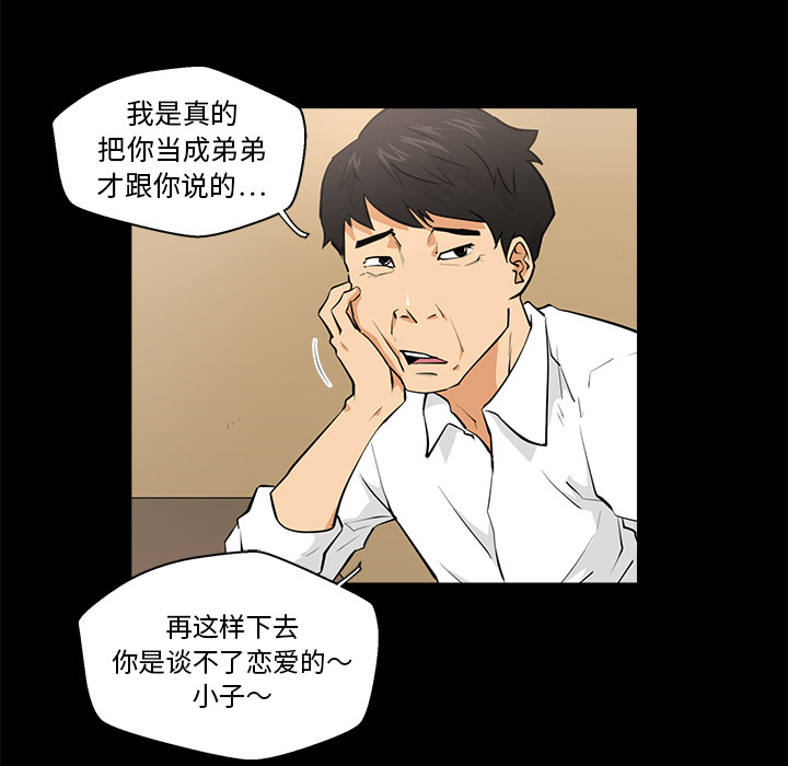第 2 话