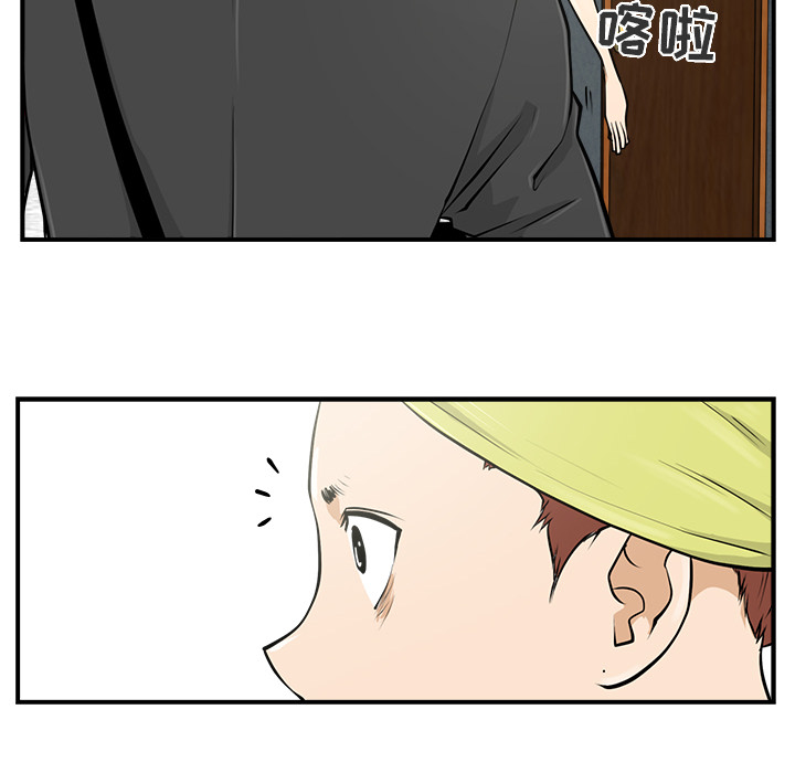 第 5 话