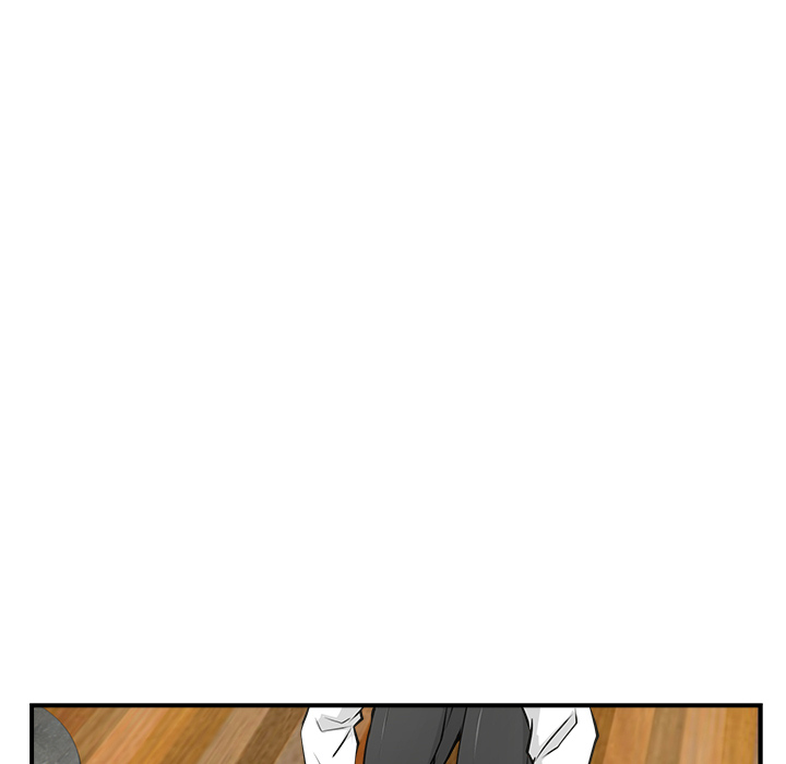 第 6 话