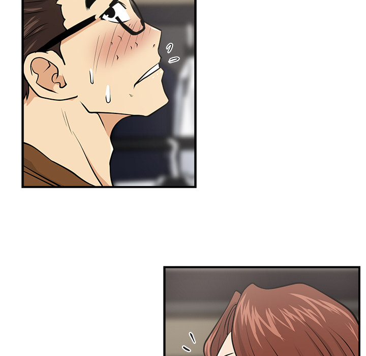 第 8 话