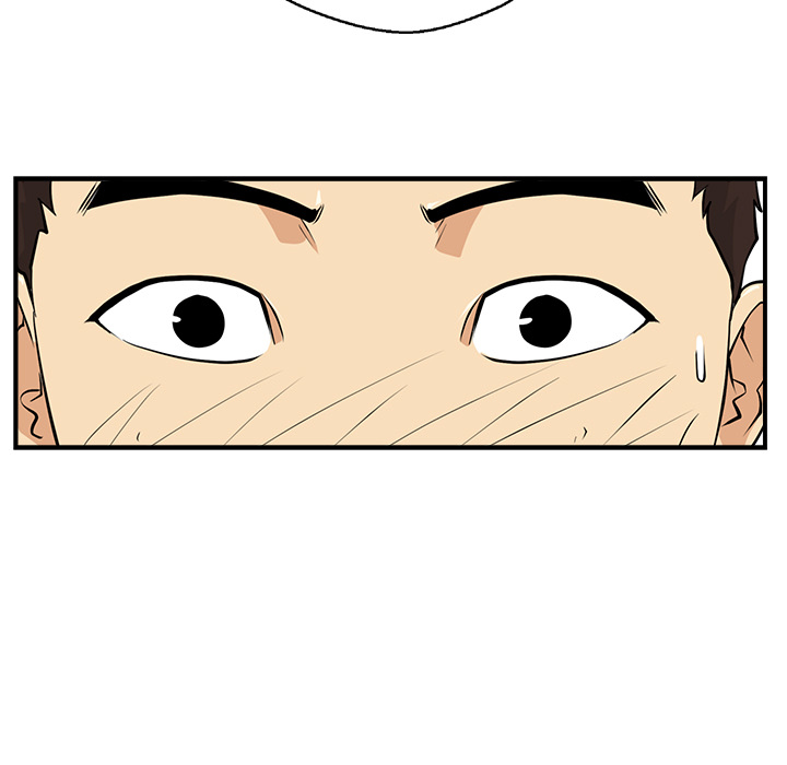 第 8 话