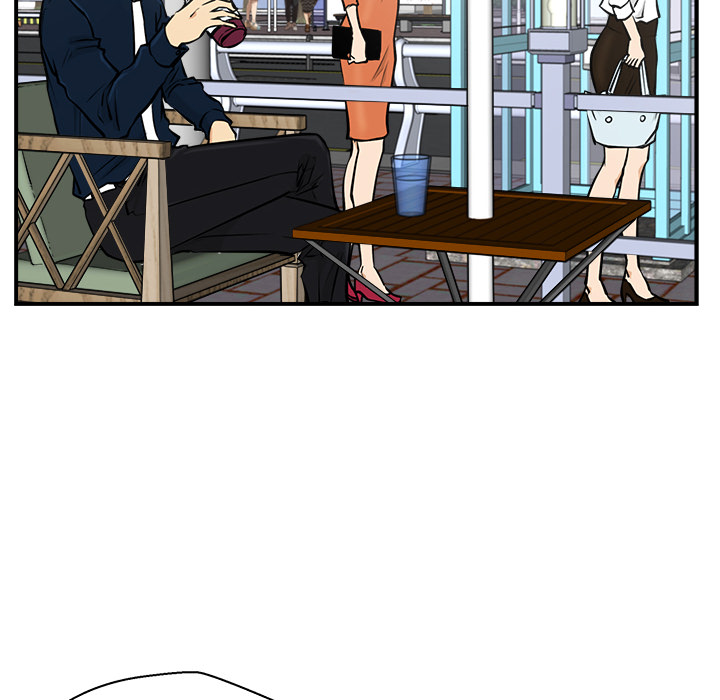 第 13 话