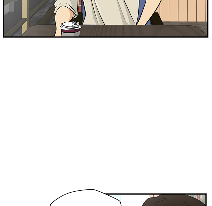 第 15 话