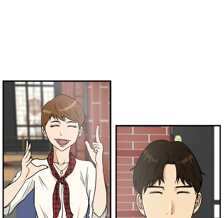 第 15 话