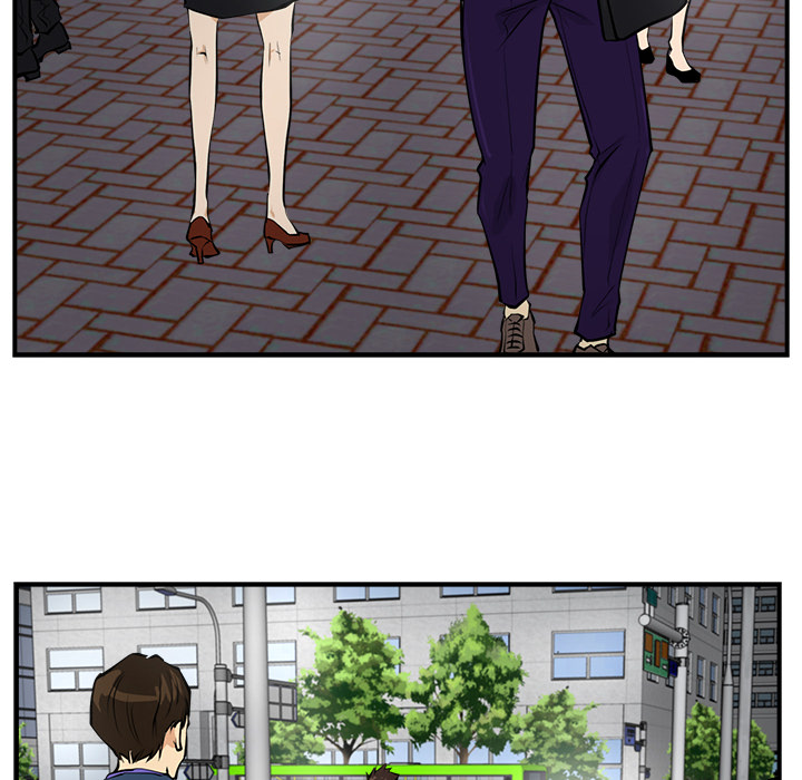第 16 话