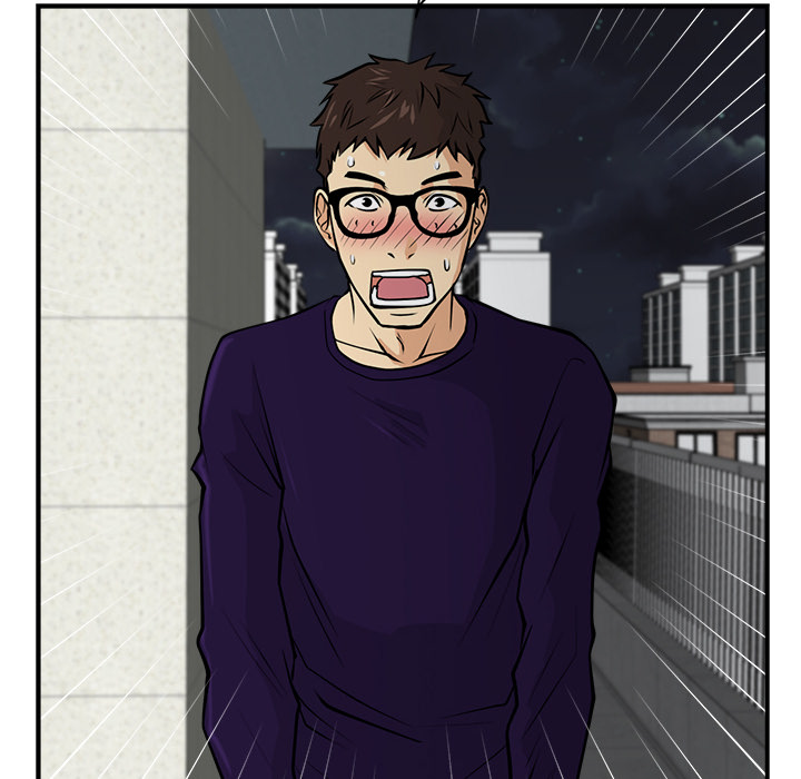 第 17 话