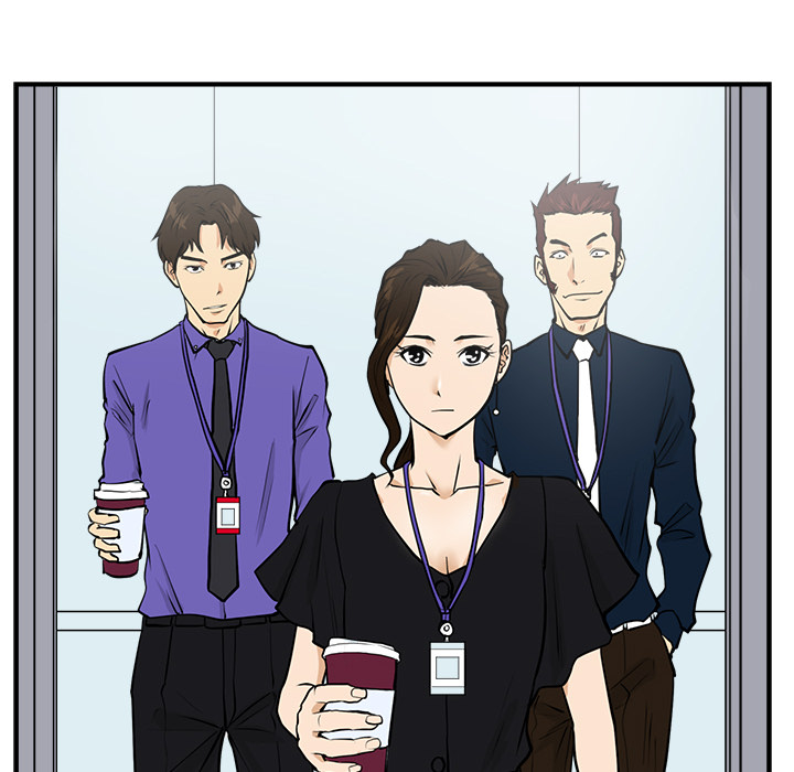第 17 话