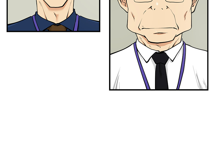 第 17 话
