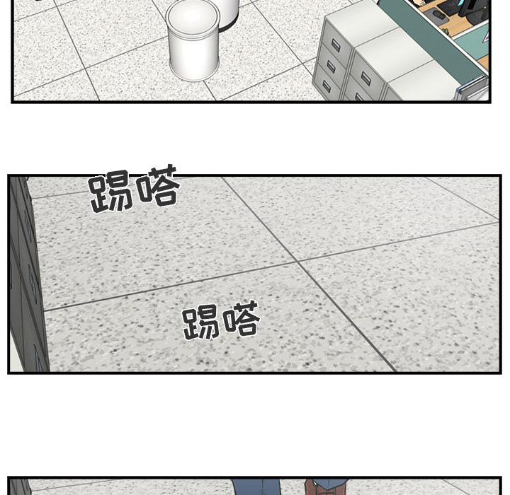 第 18 话