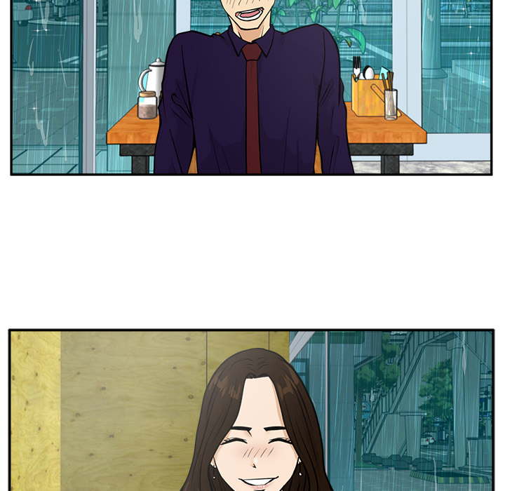 第 20 话
