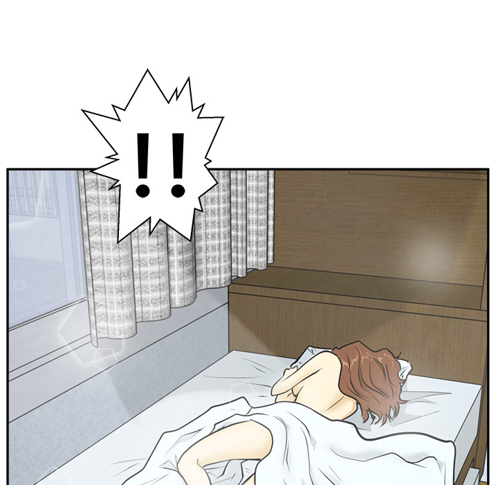 第 21 话