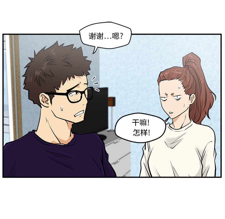 第 22 话