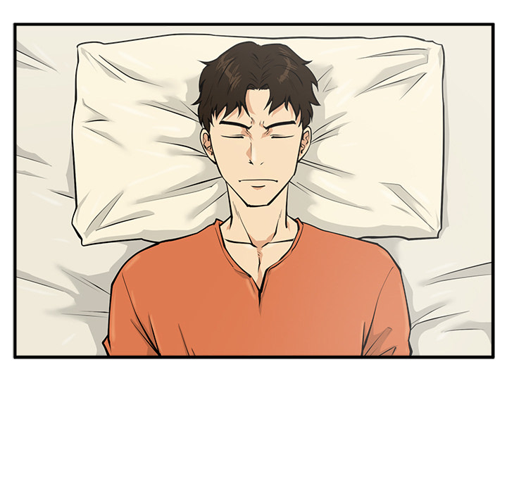 第 23 话
