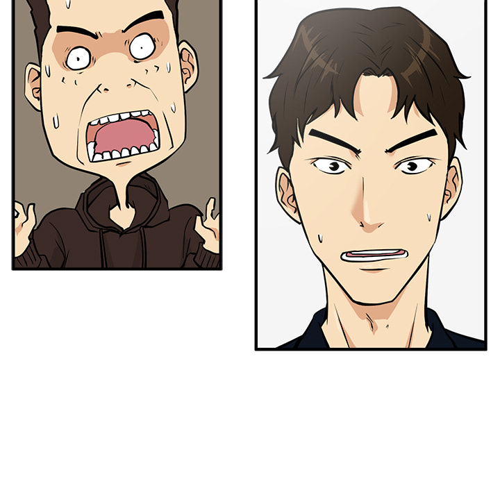 第 25 话