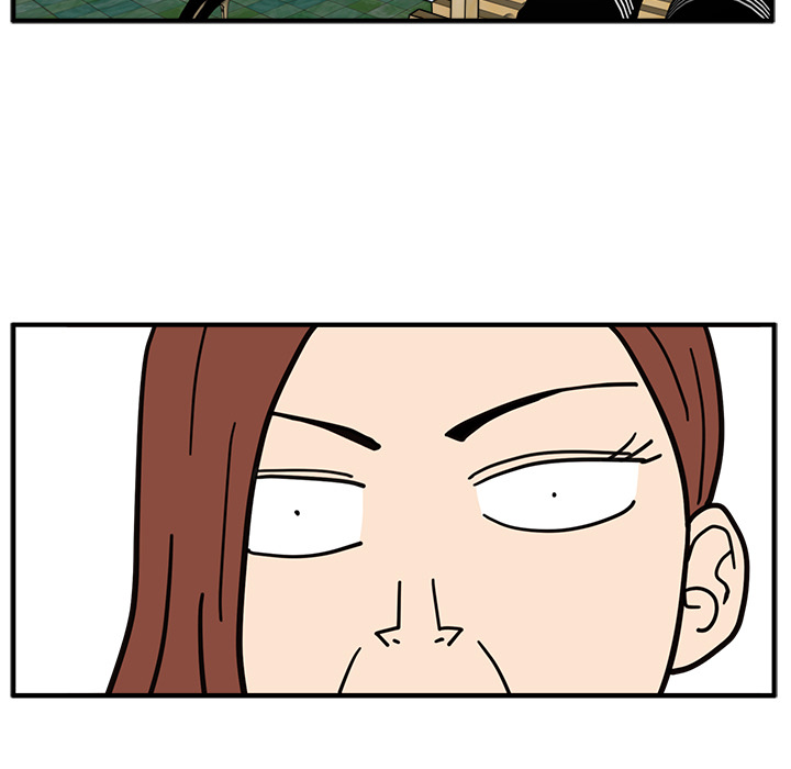第 29 话