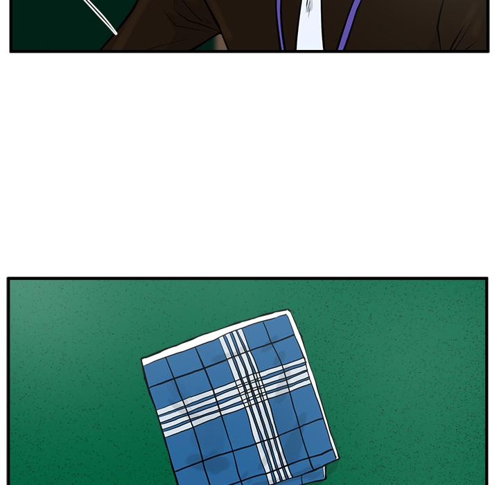 第 37 话